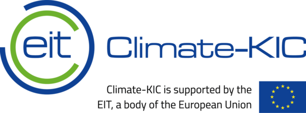 EIT-Climate-KIC-EU EIT-Climate-KIC-EU